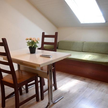 Gaestehaus Zimmer Frei Bramstedt  Cameră foto