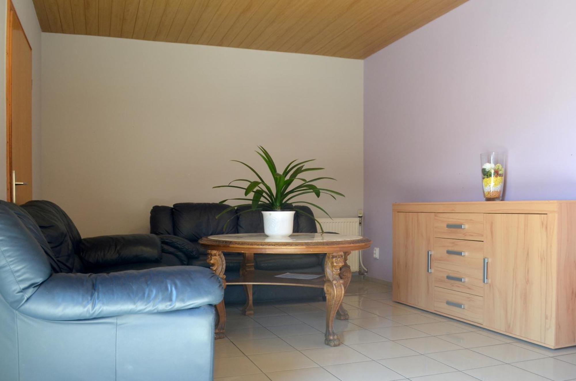 Gaestehaus Zimmer Frei Bramstedt  Cameră foto