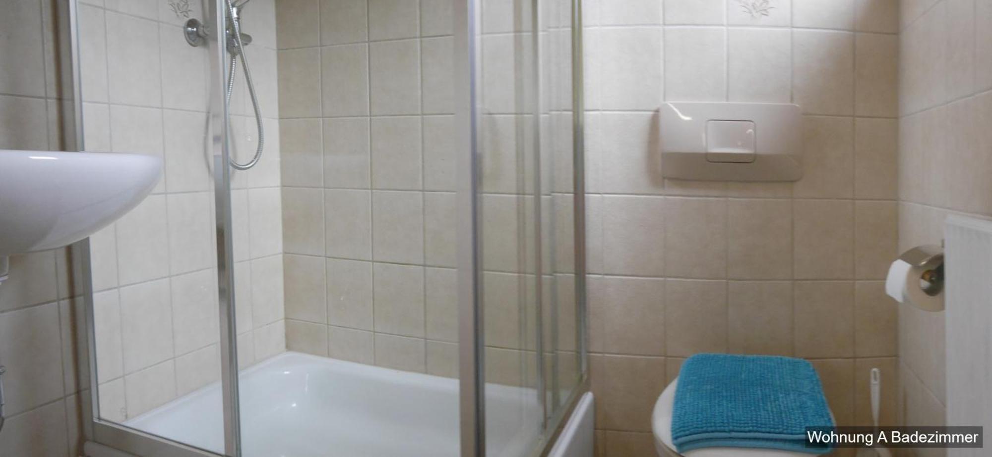 Gaestehaus Zimmer Frei Bramstedt  Cameră foto